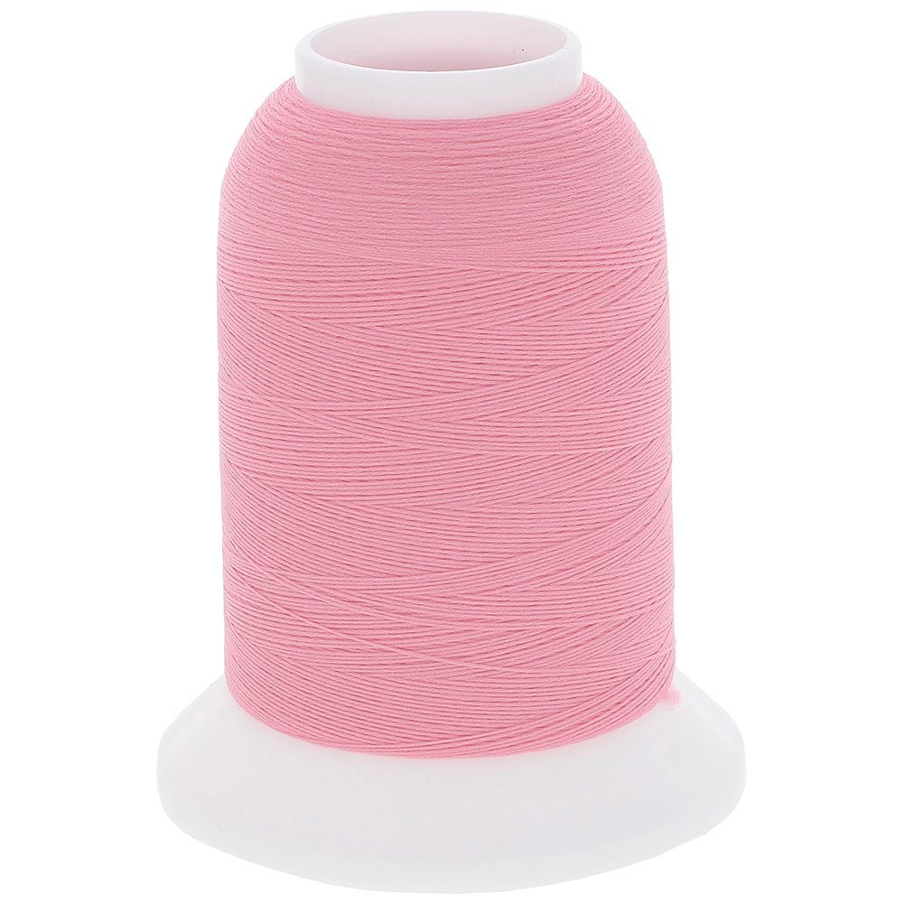 Woolly Nylon Thread (1094yds)