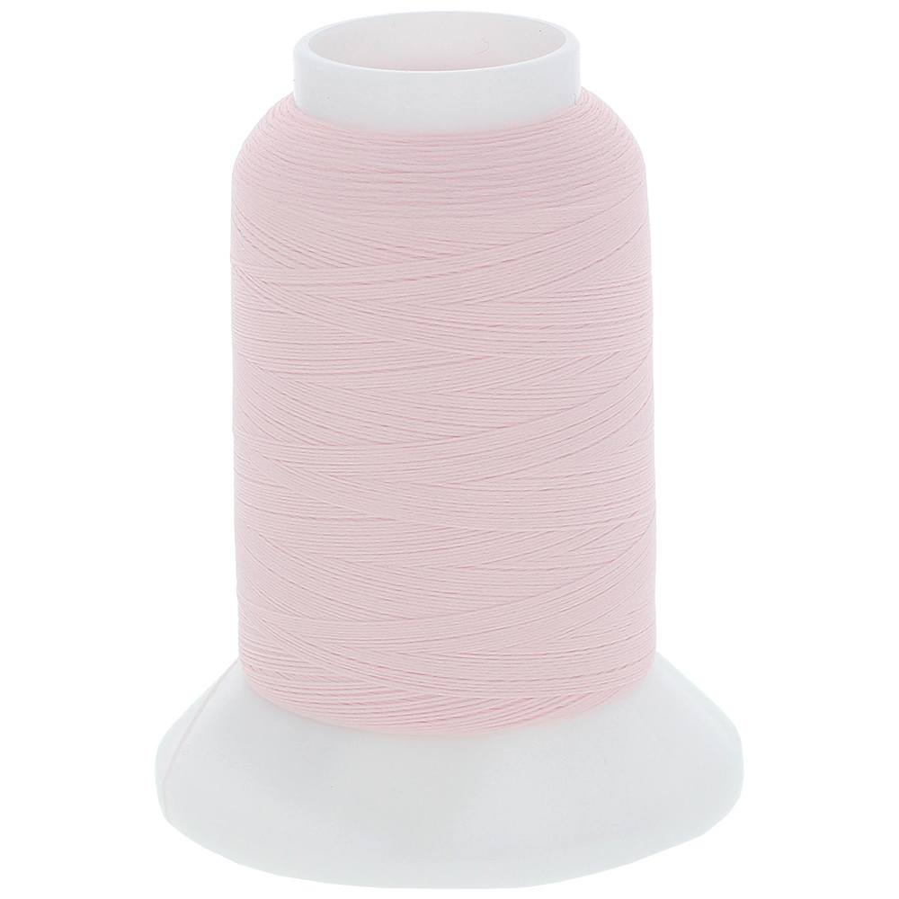 Woolly Nylon Thread (1094yds)