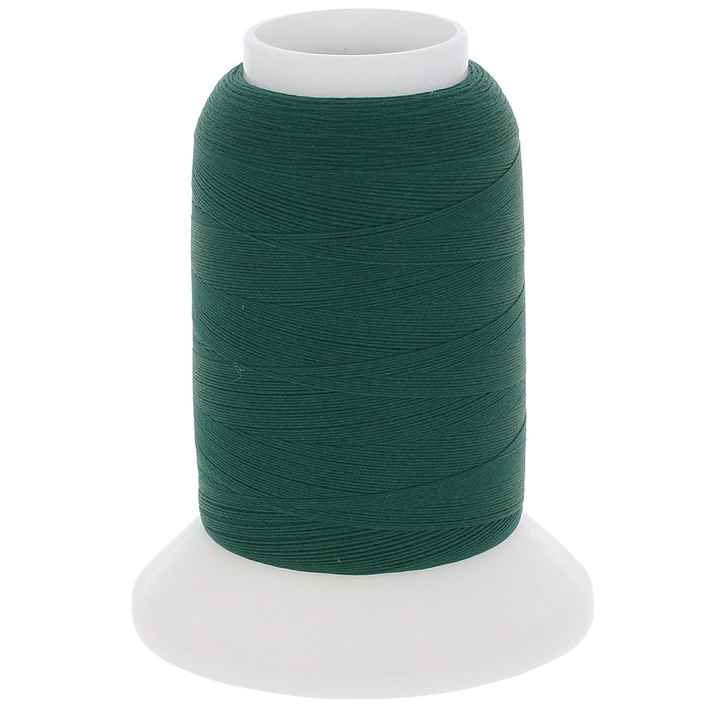 Woolly Nylon Thread (1094yds)