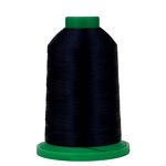 Isacord Thread 5000m-Navy