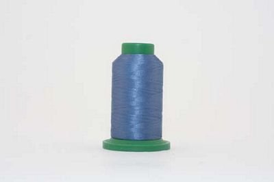 Isacord 3953 Ocean Blue