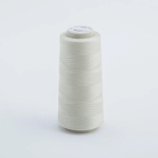 3005 OMNI Almond 2,000 yd. mini cone