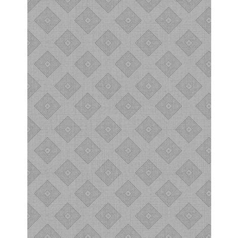 WL Wild Wood Lodge Blk Diamonds