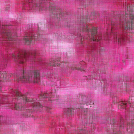Interwoven Pink Cotton Wideback Fabric (1 3/4 yard pack)