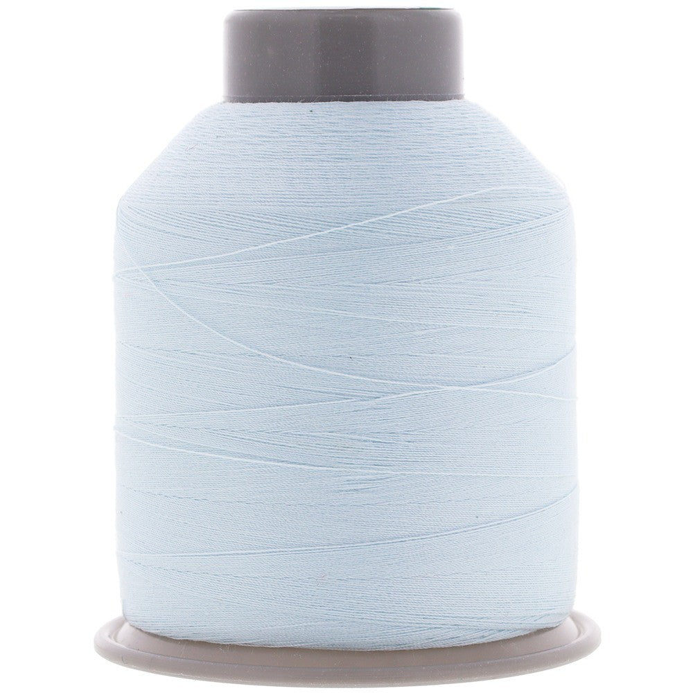 Quilters Select, 60wt Perfect-Cotton Plus Thread (2500yd)