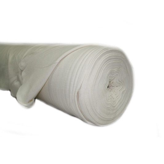 Bosal Acadia Premium Poly/Cotton Batting