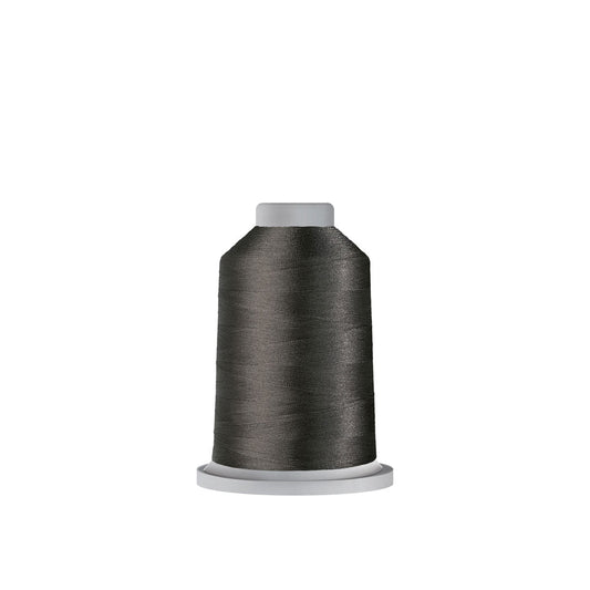 10332 Gravel Glide Polyester Thread - 1,100 yards Mini Spool