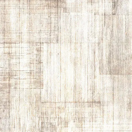 Natural Into the Woods Texture Blender Birch 43/44/45" Fabric Per Yard