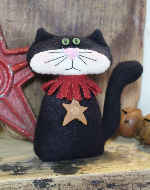 Meow