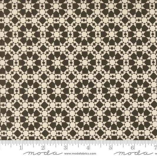 MO Sweetwater Threads Black 55683-35