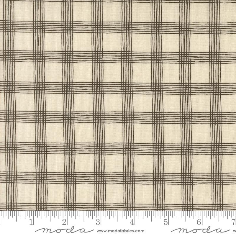 MO Sweetwater Threads Porcelain Black 55684-25