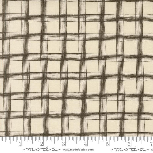 MO Sweetwater Threads Porcelain Black 55684-25