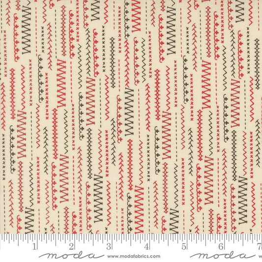 MO Sweetwater Threads Porcelain 55686-11