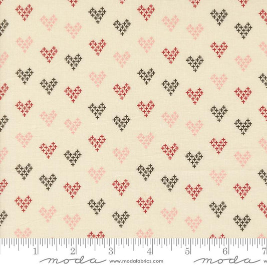 MO Sweetwater Threads Porcelain 55687-11
