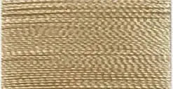 733 SUDAN - Floriani Thread 40 weight 5000M