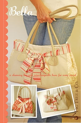 Bella Pattern