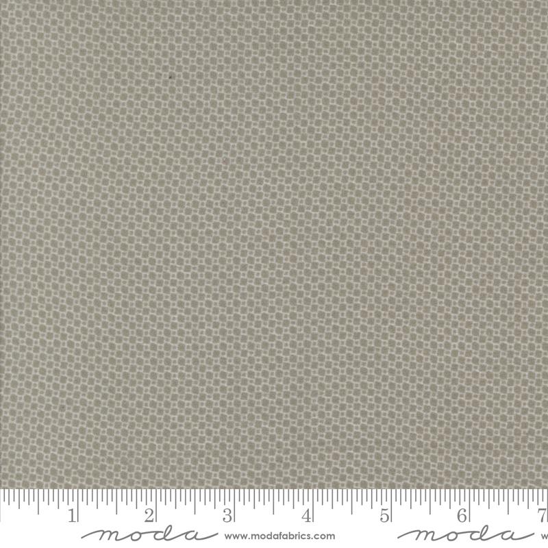 MO Prairie Gather Flan Etching 49317 13F