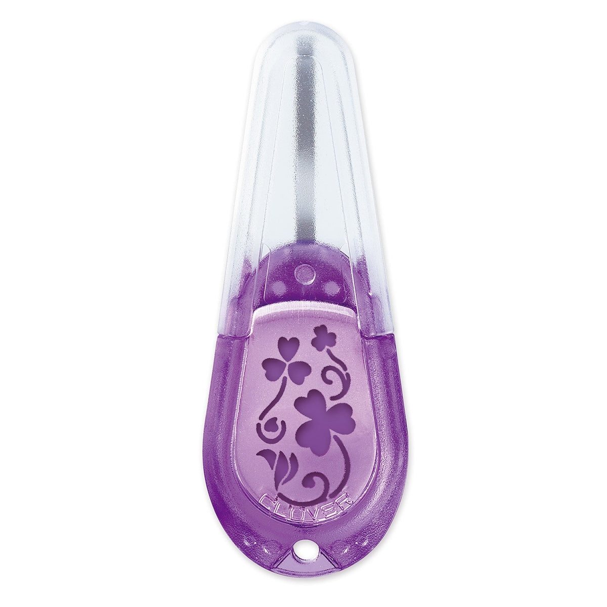 Embroidery Threader Limited Edition Purple