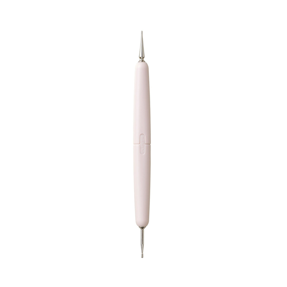 Double Tracing Tool