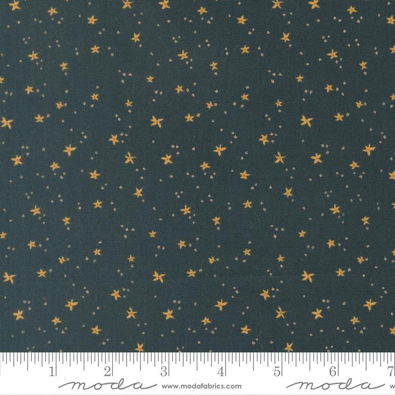 MO Peachy Midnight 38159 17