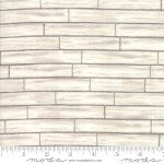 MO Land That I Love Barnwood White