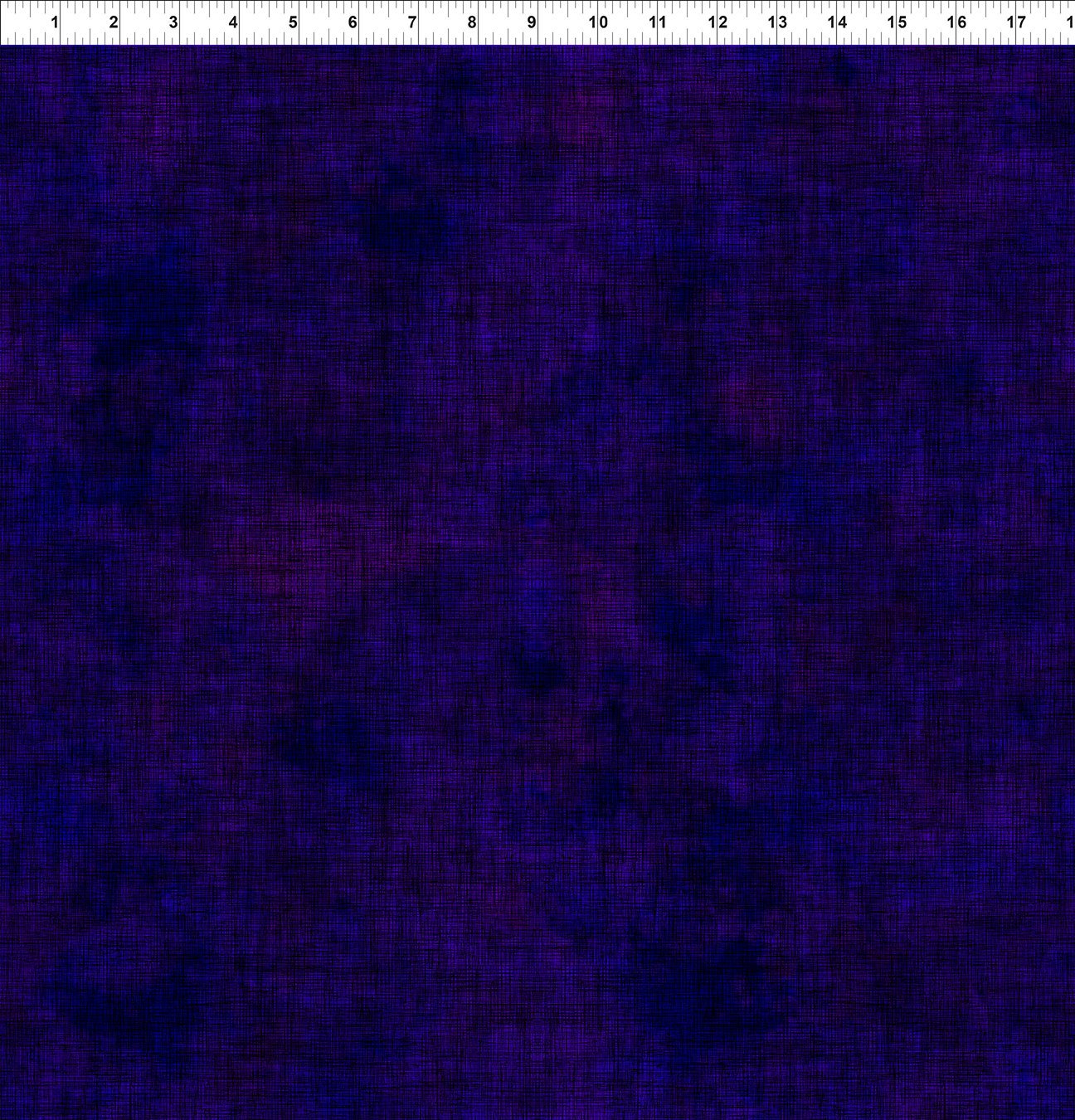 ITB Dazzle Weave Purple