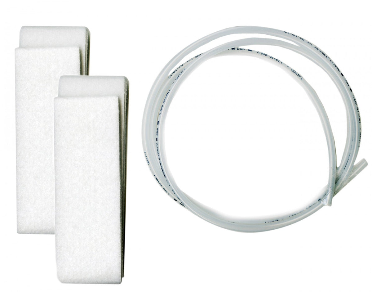 Happy Handles Kit