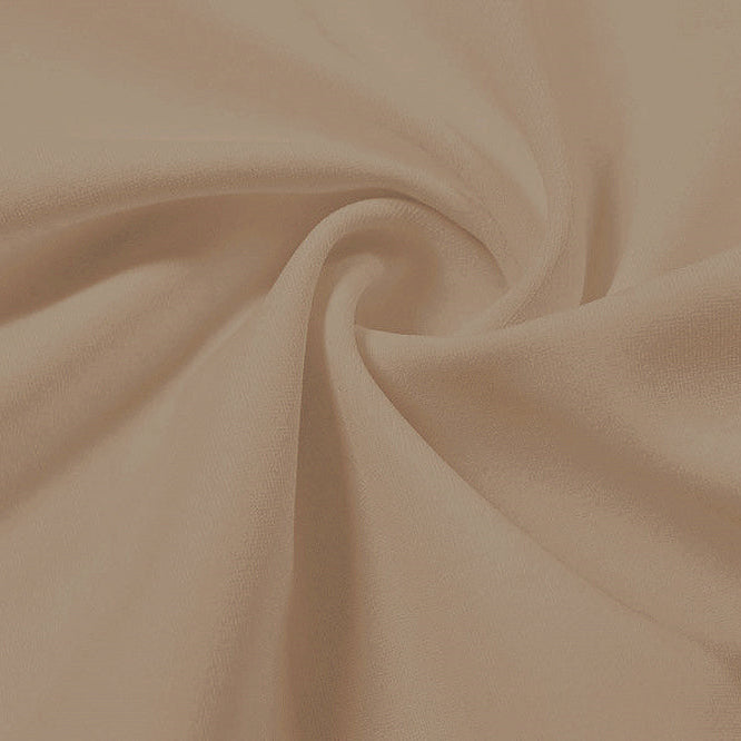 AT246 - Synergy Polyester Lycra Fabric | Blue Moon Fabrics