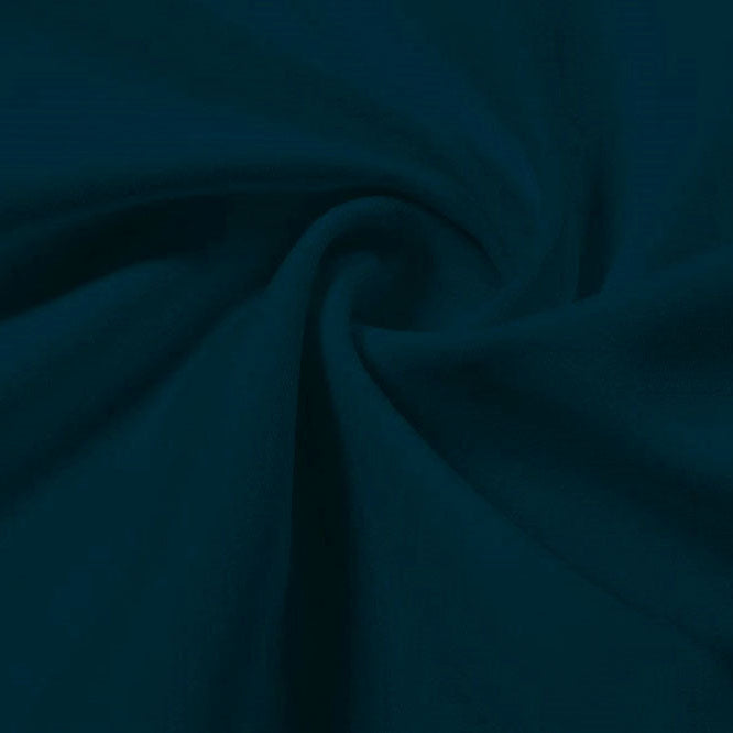 AT246 - Synergy Polyester Lycra Fabric | Blue Moon Fabrics