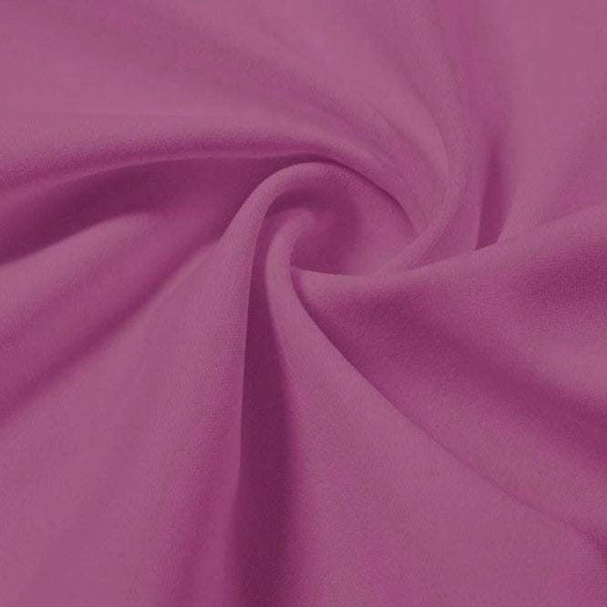 AT246 - Synergy Polyester Lycra Fabric | Blue Moon Fabrics