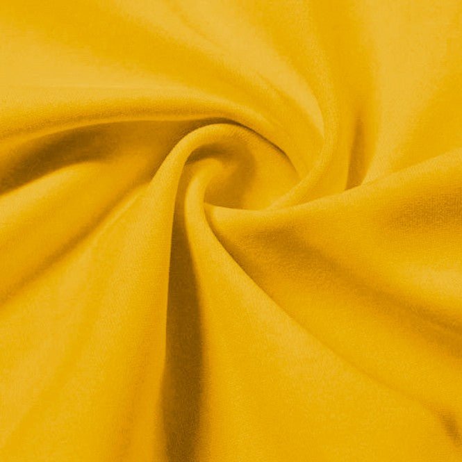 AT246 - Synergy Polyester Lycra Fabric | Blue Moon Fabrics