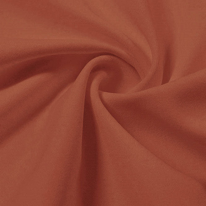 AT246 - Synergy Polyester Lycra Fabric | Blue Moon Fabrics