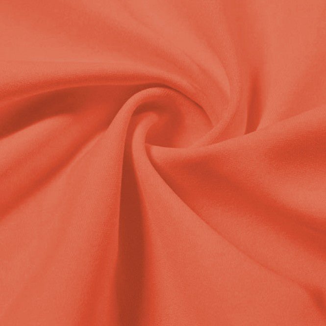 AT246 - Synergy Polyester Lycra Fabric | Blue Moon Fabrics