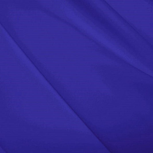 Tidal Water Resistant Spandex | Blue Moon Fabrics