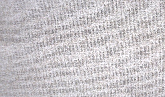 "Arbor" Fabric (Ivory)