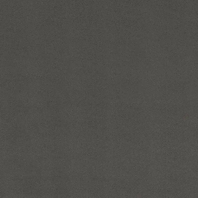 Ash Solid Cuddle 3 58/60" Fabric per yard
