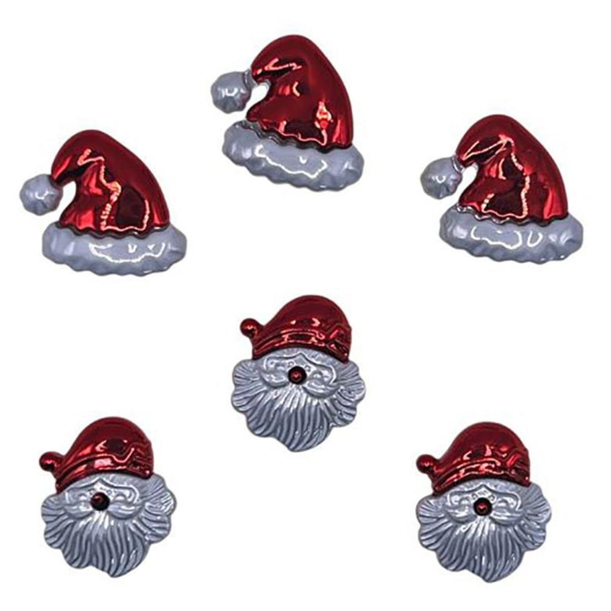 St. Nicholas