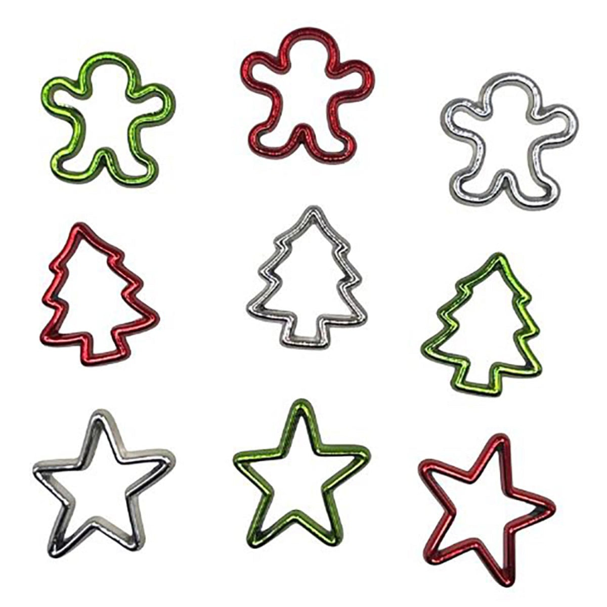 Cute Cut Outs