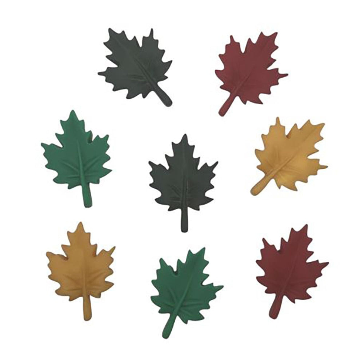 Autumn Foliage