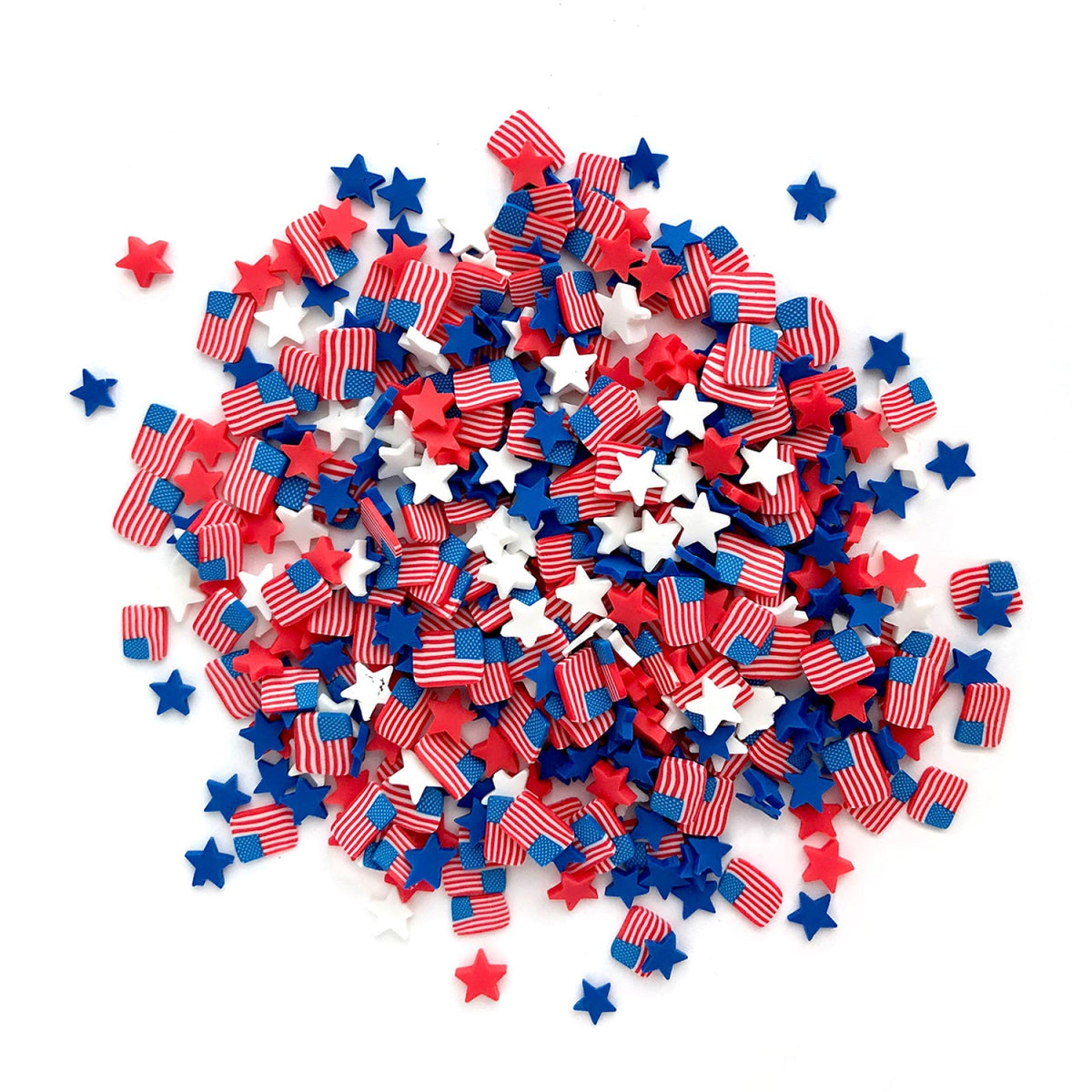 Old Glory Sprinkletz