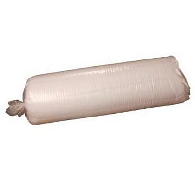 Resin Bonded Poly BTY 48 in x 60 yd