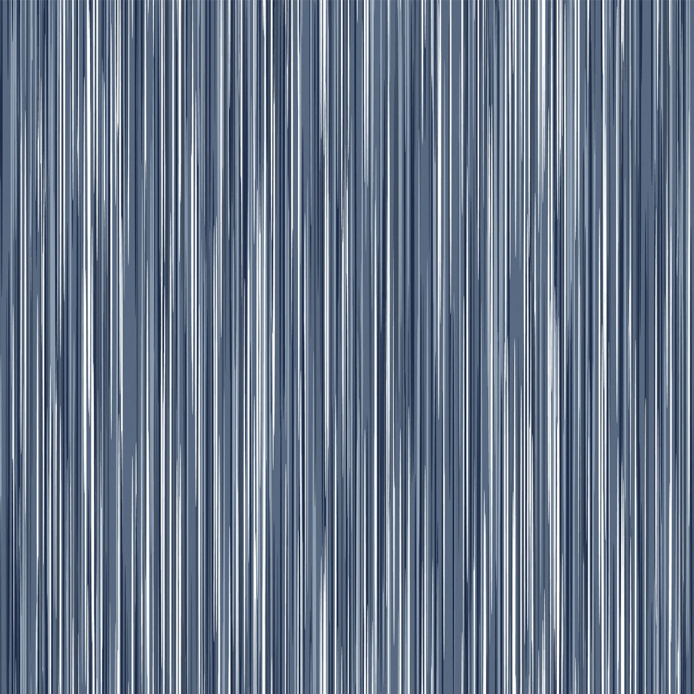 Barely Basics Melange Quilting Cuddle Bluebell Fabric Per Yard