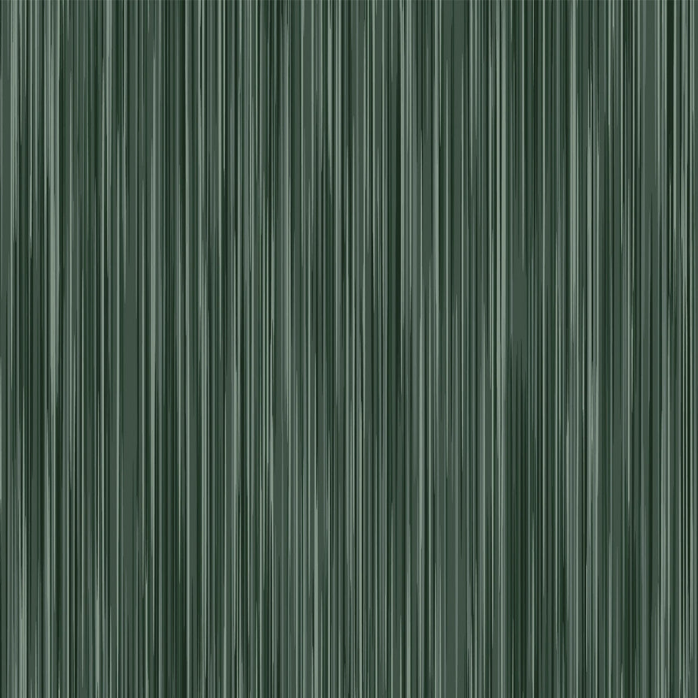 Barely Basics Melange Quilting Cuddle Dark Green Fabric Per Yard