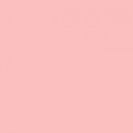 RB Confetti Cottons Blossom