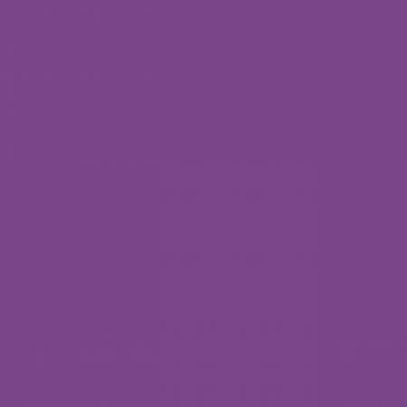 RB Confetti Cotton Solids Purple
