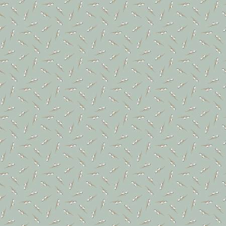 RB Sky Toss Threads of Grace-C16823