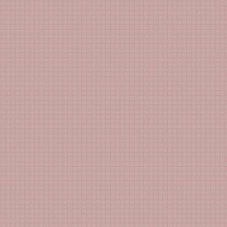 RB Canyon Rose Criss Cross Threads of Grace-Kassidy Grace