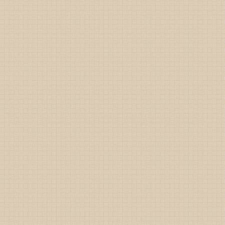 RB Taupe Criss Cross Threads of Grace-Kassidy Grace