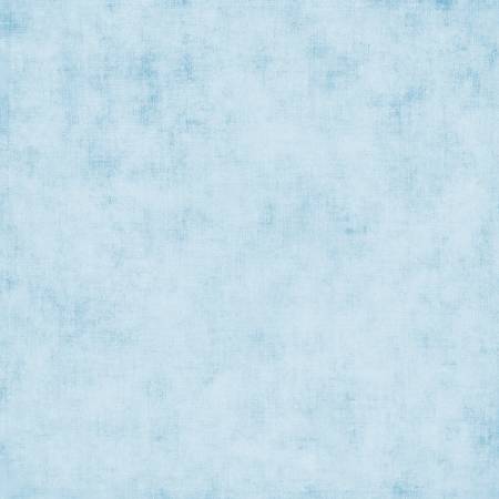 RB Cotton Shades Boy Blue