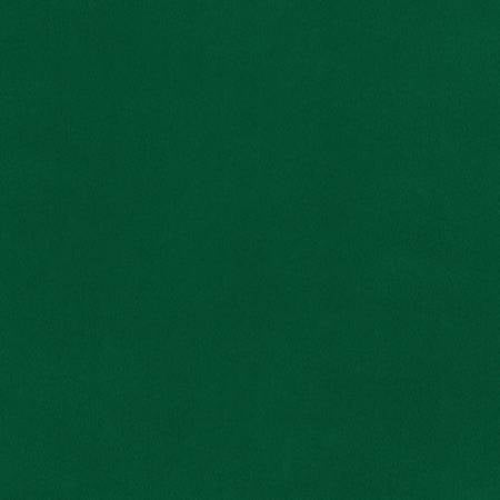 SF Emerald Cuddle Solid 60in Wide